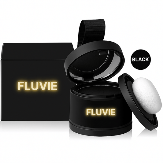 Dermal Hair Filler