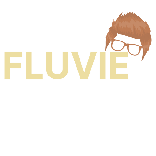 Fluvie