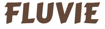 Fluvie