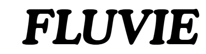 Fluvie