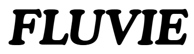 Fluvie