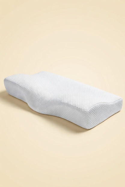Dream Align™ Pillow